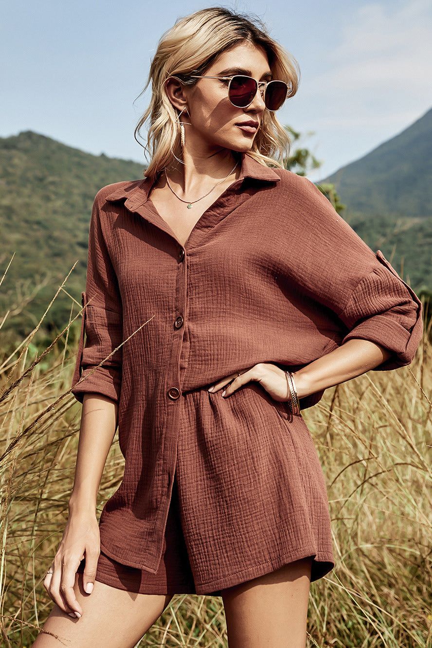 Ensemble Coastal Ease