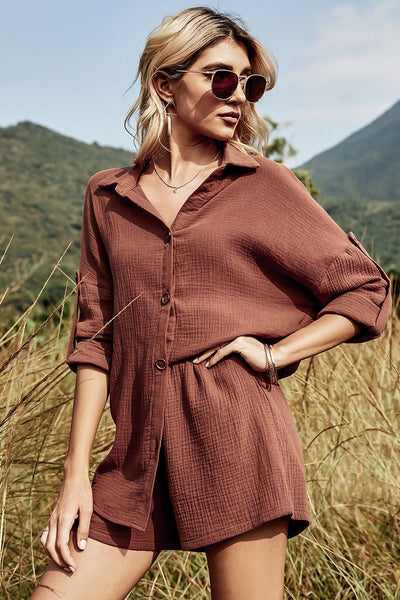 Ensemble Coastal Ease