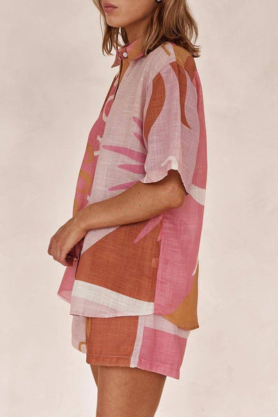 Ensemble deux pièces Artistry