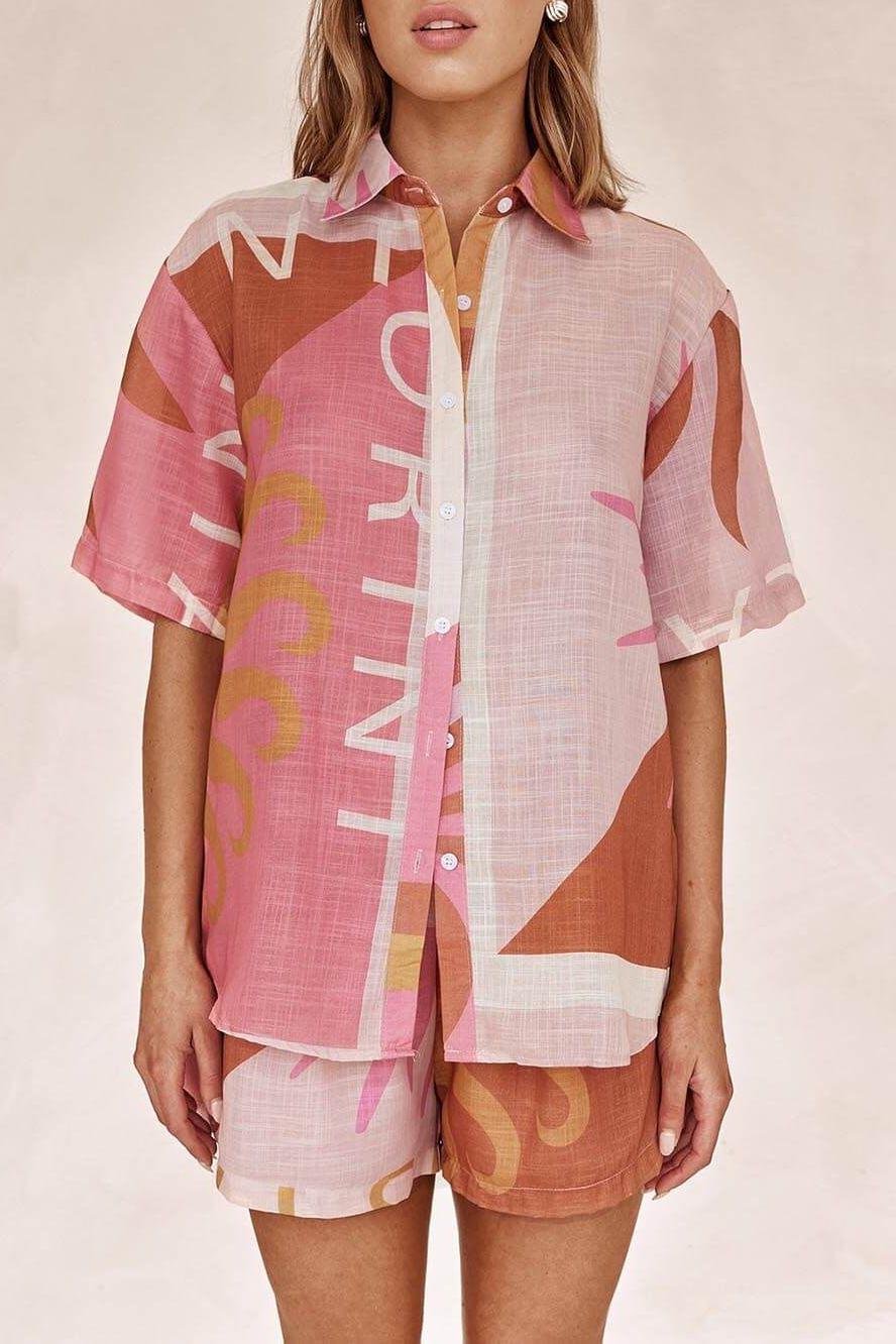 Ensemble deux pièces Artistry