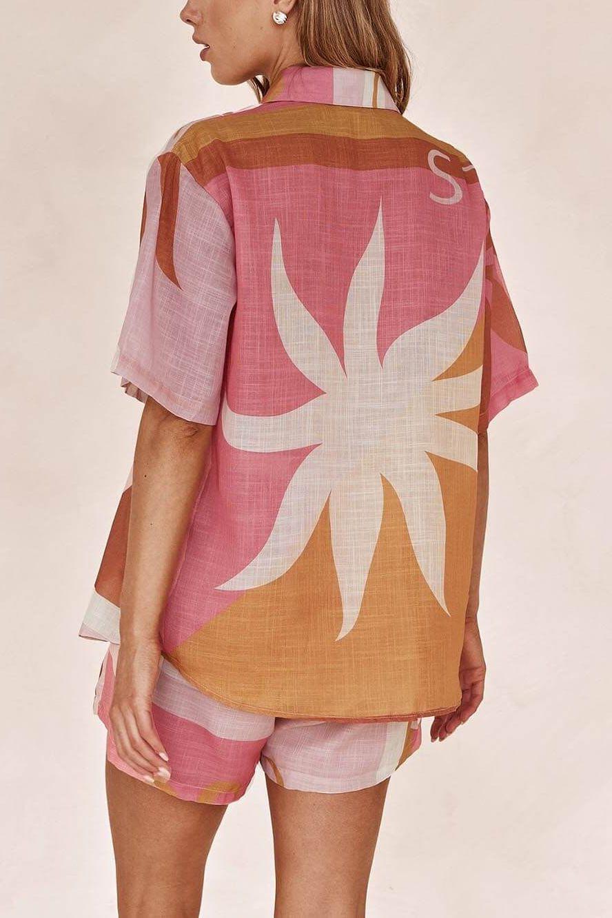 Ensemble deux pièces Artistry