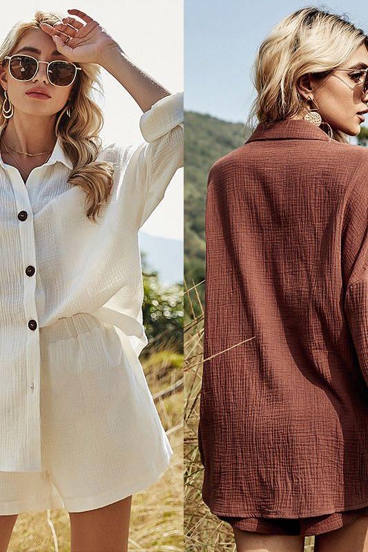 Ensemble Coastal Ease