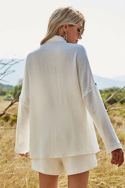 Ensemble Coastal Ease