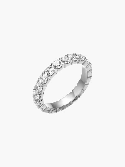 Amia Ring