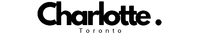 Charlotte Toronto