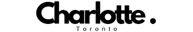 Charlotte Toronto